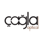 cagla-logo