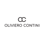 oliviero-contini-logo