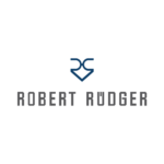 robert-rudger-logo